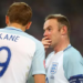 Wayne Rooney muốn Harry Kane trở lại Anh khoác áo MU 3 0107053226.png