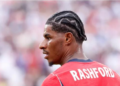 David Seaman lên tiếng vụ Arsenal chiêu mộ Marcus Rashford 3 0107190818.png