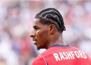 David Seaman lên tiếng vụ Arsenal chiêu mộ Marcus Rashford 3 0107190818.png