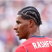 David Seaman lên tiếng vụ Arsenal chiêu mộ Marcus Rashford 3 0107190818.png