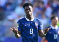 MU chiêu mộ Aurelien Tchouameni sau khi lỡ Mateus Fernandes 3 0107204151.png