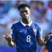 MU chiêu mộ Aurelien Tchouameni sau khi lỡ Mateus Fernandes 3 0107204151.png