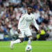 Man City gia nhập cuộc đua giành Eduardo Camavinga 3 0307080023.png