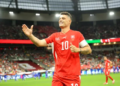 Lý do thực sự khiến Granit Xhaka từ chối Chelsea? 3 0407163608.png