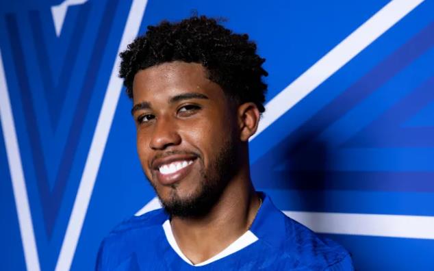 MU gửi thông điệp tới Chelsea vụ Andrey Santos 3 0607164546.png
