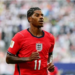 Rio Ferdinand khuyên Arsenal chiêu mộ Marcus Rashford 3 1207050203.png