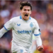 Arsenal sắp có tân binh 34 triệu bảng thay Leandro Trossard 3 1607171300.png
