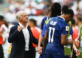 Rayan Cherki quay lưng với quyết định của HLV Didier Deschamps 3 1907093129.png