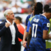 Rayan Cherki quay lưng với quyết định của HLV Didier Deschamps 3 1907093129.png