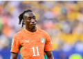 Hụt Morgan Rogers, Arsenal muốn vượt mặt Liverpool vụ Yan Diomande 3 2007032650.png