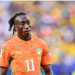 Hụt Morgan Rogers, Arsenal muốn vượt mặt Liverpool vụ Yan Diomande 3 2007032650.png