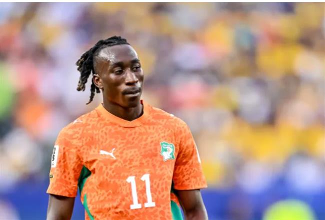 Hụt Morgan Rogers, Arsenal muốn vượt mặt Liverpool vụ Yan Diomande 3 2007032650.png