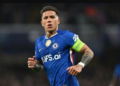 Joe Cole dự đoán Enzo Fernandez rời Chelsea 3 2107095925.png
