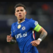 Joe Cole dự đoán Enzo Fernandez rời Chelsea 3 2107095925.png