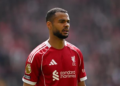 Liverpool được khuyên nên bán Cody Gakpo 3 2307170439.png