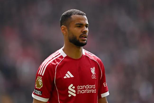 Liverpool được khuyên nên bán Cody Gakpo 3 2307170439.png