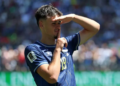 Chelsea nhận đòn đau vụ chiêu mộ Kerim Alajbegovic 3 3007091603.png