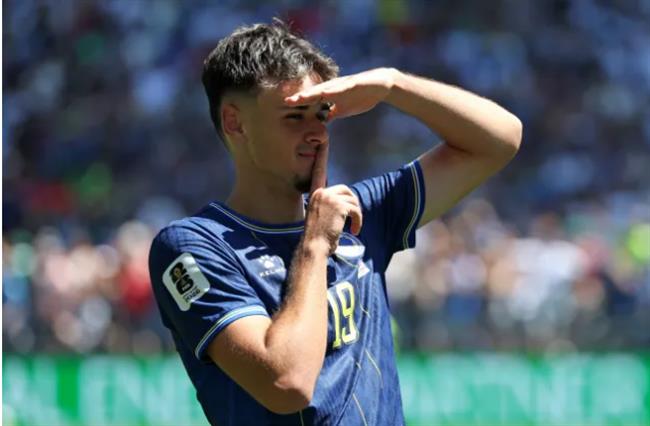 Chelsea nhận đòn đau vụ chiêu mộ Kerim Alajbegovic 3 3007091603.png