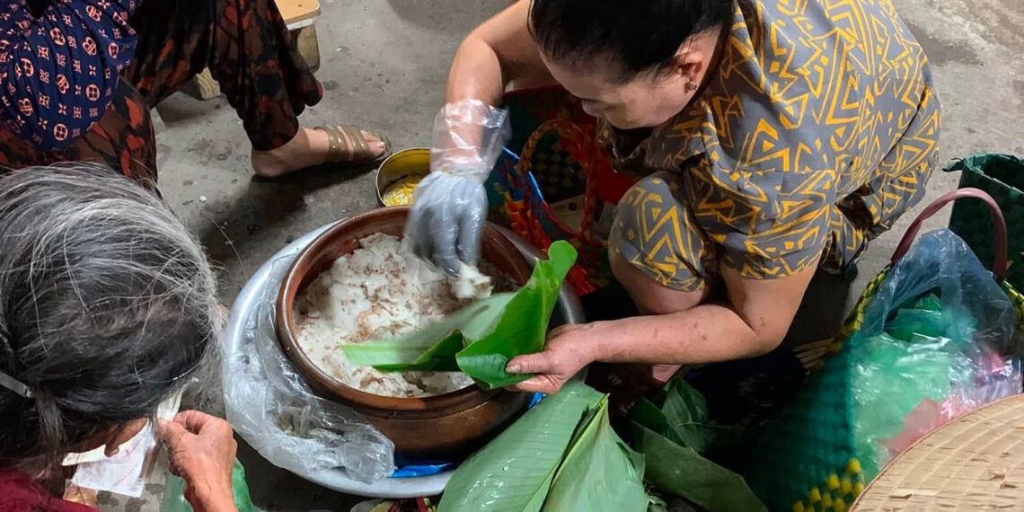30 nam lam nghe nguoi phu nu hung yen tiet lo dac san xep chong gia 10 1474.jpg