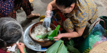 30 nam lam nghe nguoi phu nu hung yen tiet lo dac san xep chong gia 10 1474.jpg