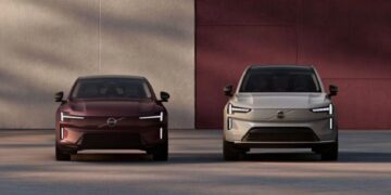 3011783564307 volvo mo nhan dat som ex90 va es90 tai viet nam anhdaidien.jpg