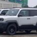 3031784174761 toyota land cruiser fj dau tien cap cang viet nam anhdaidien.jpg