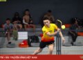 Pickleball châu Á hội tụ tại TP Hồ Chí Minh với quỹ thưởng hơn 1,5 tỷ đồng 31 67444868207079587124222 10092565156882970770053.jpg