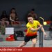 Pickleball châu Á hội tụ tại TP Hồ Chí Minh với quỹ thưởng hơn 1,5 tỷ đồng 31 67444868207079587124222 10092565156882970770053.jpg