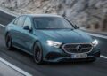 3101785379631 mercedes benz e 350e nhan dat coc anhdaidien.jpg