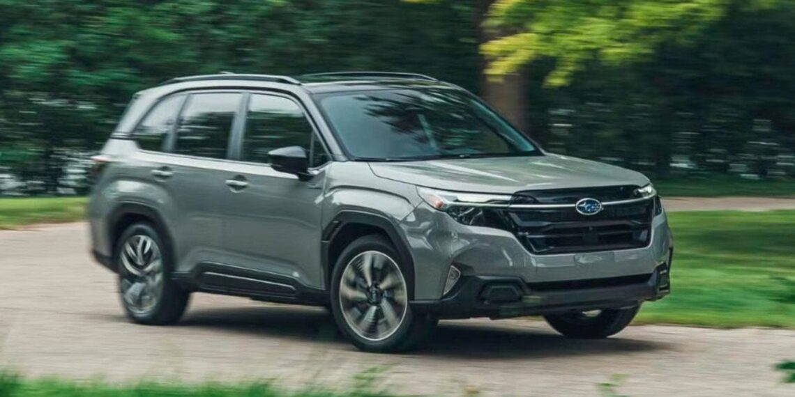 3121785207061 subaru forester hybrid du kien ve viet nam thang 10 anhdaidien.jpg