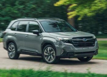 3121785207061 subaru forester hybrid du kien ve viet nam thang 10 anhdaidien.jpg