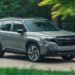 3121785207061 subaru forester hybrid du kien ve viet nam thang 10 anhdaidien.jpg