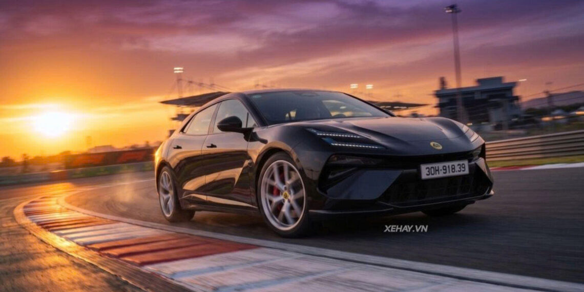 3361784212584 chi tiet lotus emeya 600 gt se anhdaidien.jpg