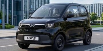 3601783396919 vinfast vf 2 duoc dai ly nhan coc anhdaidien.jpg