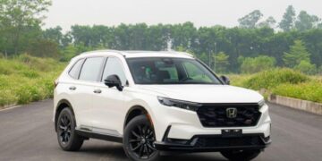 3681784971443 honda viet nam mo website xe cu chinh hang anhdaidien.jpg
