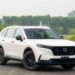 3681784971443 honda viet nam mo website xe cu chinh hang anhdaidien.jpg