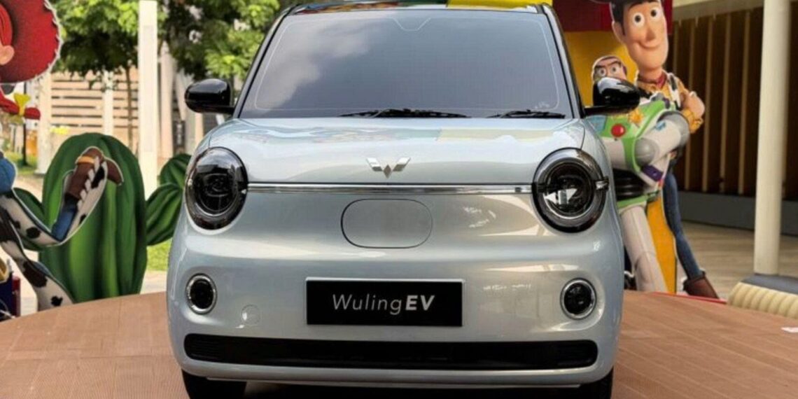 3701785296535 wuling aira ev duoc nhan coc tai dong nam a anhdaidien.jpg