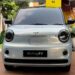 3701785296535 wuling aira ev duoc nhan coc tai dong nam a anhdaidien.jpg