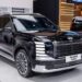Hyundai Palisade 2026 dự kiến ra mắt cuối tuần này, lần đầu có bản hybrid tại Việt Nam 3741784211373 hyundai palisade 2026 du kien ra mat cuoi tuan nay anhdaidie.jpg