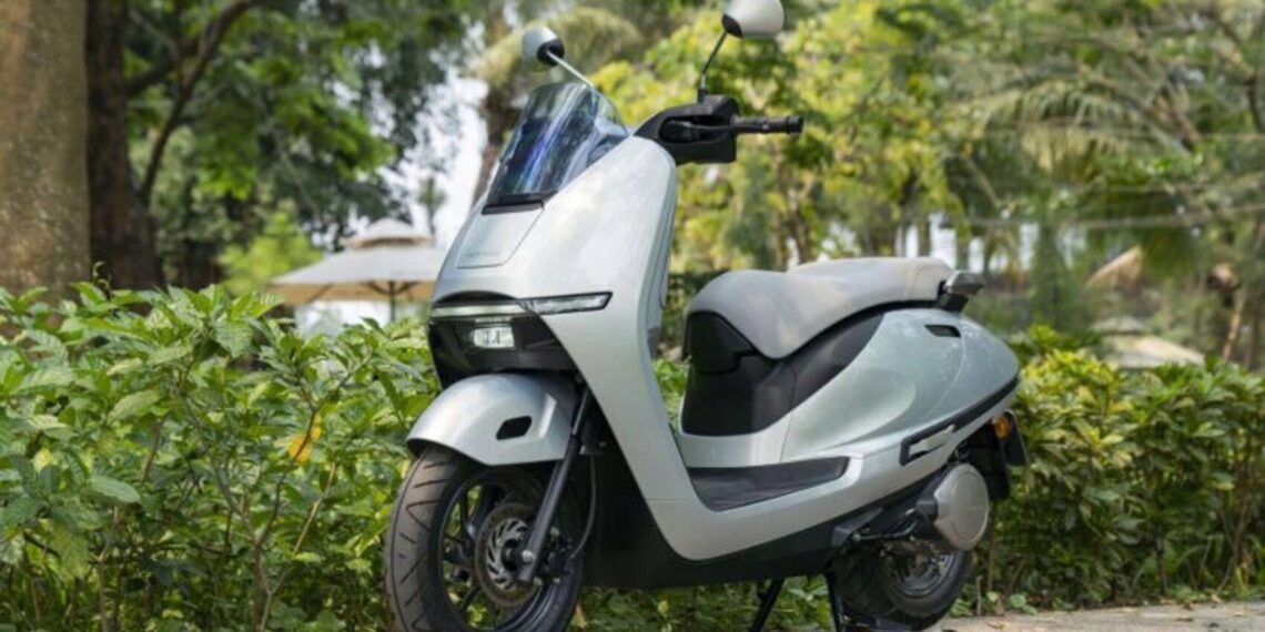 3761784347354 honda co the lap rap xe may dien uc3 anhdaidien.jpg