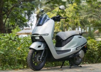 Honda có thể lắp ráp xe máy điện UC3 tại Việt Nam từ tháng 9 năm nay 3761784347354 honda co the lap rap xe may dien uc3 anhdaidien.jpg