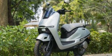 3761784347354 honda co the lap rap xe may dien uc3 anhdaidien.jpg