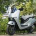 3761784347354 honda co the lap rap xe may dien uc3 anhdaidien.jpg