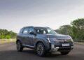 381783772870 nissan tekton ra mat voi 12 phien ban anhdaidien.jpg