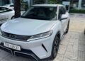 3841784968734 dai ly byd thanh ly loat xe lai thu anhdaidien.jpg