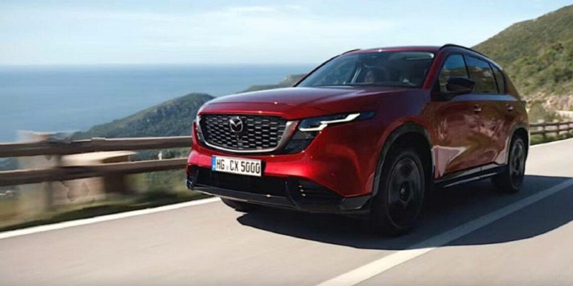 3911783051339 mazda cx 5 dat 5 sao ancap anhdaidien.jpg