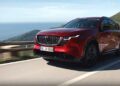 3911783051339 mazda cx 5 dat 5 sao ancap anhdaidien.jpg