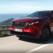 3911783051339 mazda cx 5 dat 5 sao ancap anhdaidien.jpg