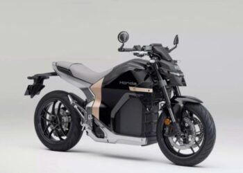 3911783563419 honda chinh thuc mo ban mo to dien dau tien anhdaidien.jpg