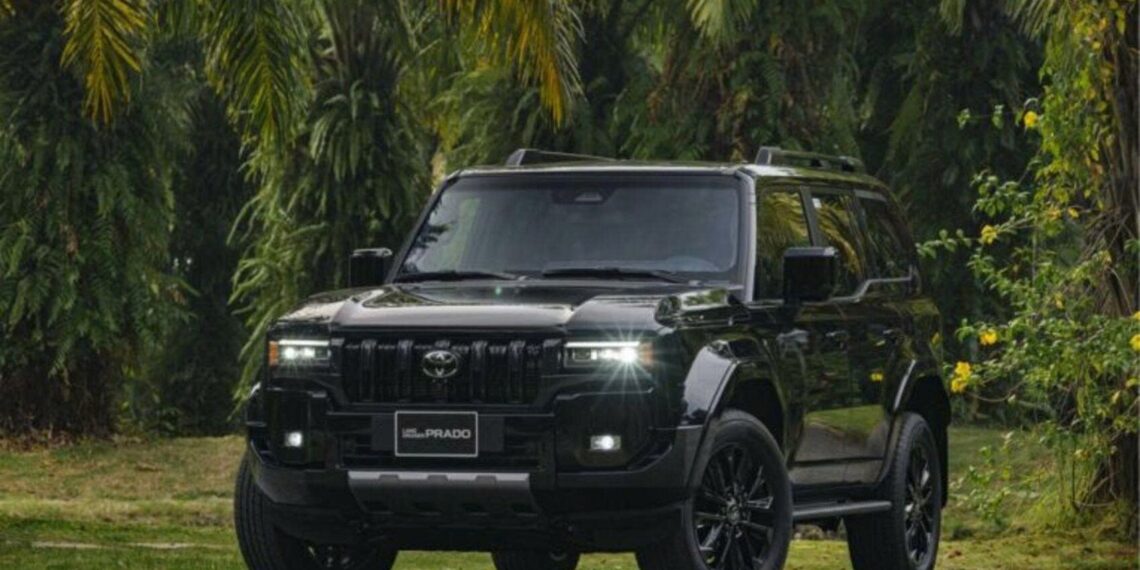 3941783043067 toyota viet nam trieu hoi 563 xe land cruiser prado anhdaidien.jpg